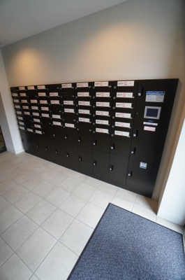 【その他共用部分】 | AGREVE