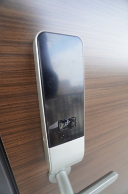 【その他共用部分】 | AGREVE