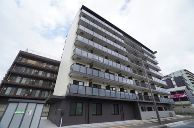 【その他】 | AGREVE