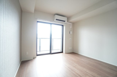 【その他】 | AGREVE | ※同物件・同タイプの写真です。