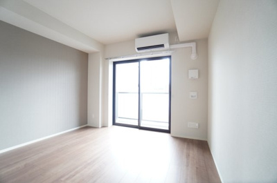 【洋室】 | AGREVE | ※同物件・同タイプの写真です。