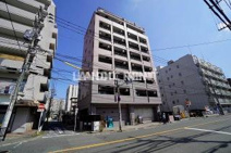 サンリール大橋の画像