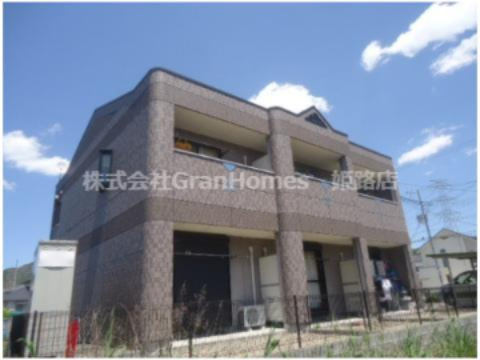 セピア　コンフォース