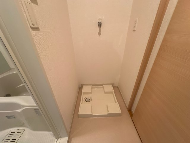 アンソレイエ飾磨　Ⅱ番館のその他