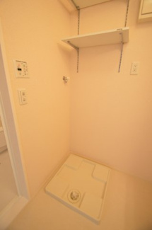 【その他】 | クレストコートA