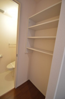 【設備】 | クレストコートA