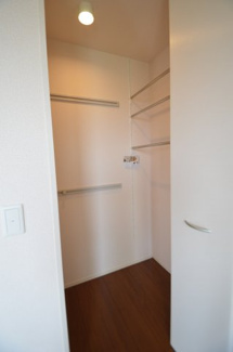 【収納】 | クレストコートA