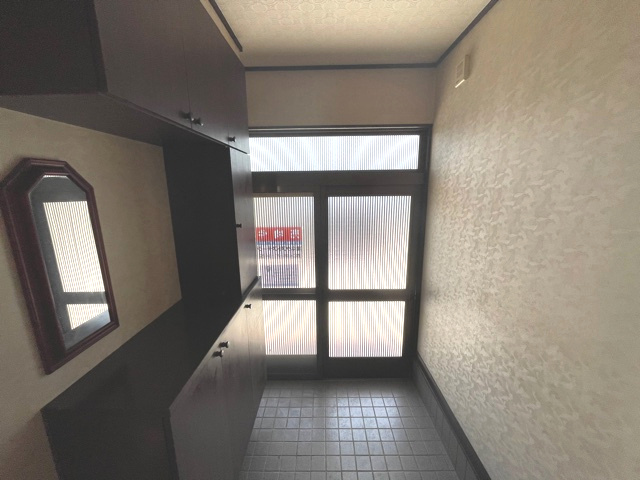 上里町七本木　中古750のその他共用部分