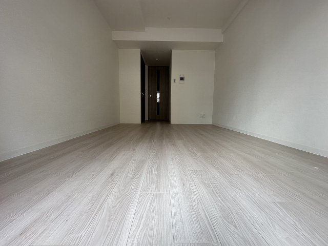 【子供部屋】 | MELDIA CREST NAMBA SOL TERRACE