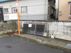 【その他】 | レオパレス春日