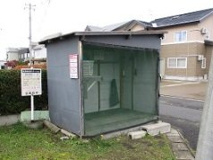 【その他】 | レオパレスラ・プランタン