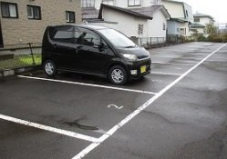 【その他】 | レオパレスラ・プランタン