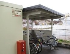 【その他】 | レオパレスラ・プランタン