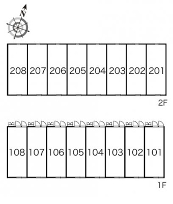 【その他】 | レオパレスラ・プランタン