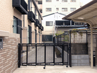 【バルコニー】 | ピアネータ