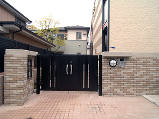 【外観】 | ピアネータ