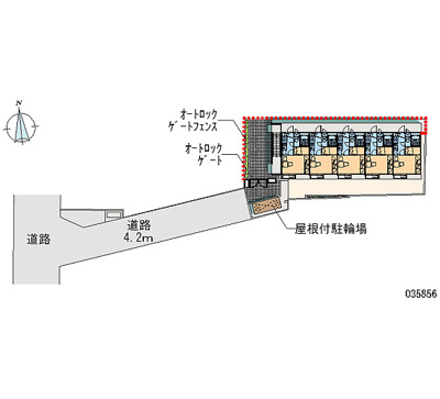 【地図】 | ピアネータ