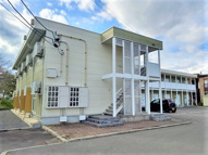 レオパレスユキの画像