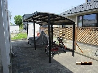 【その他】 | レオパレスフェニックス