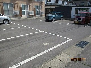 【その他】 | レオパレスフェニックス