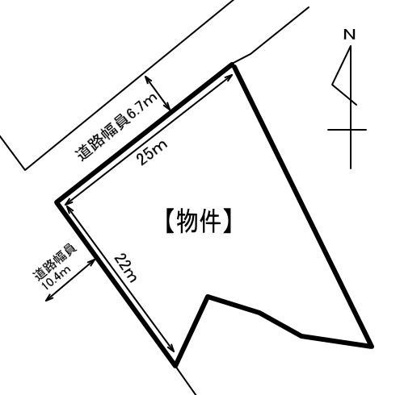 【その他】 | 店舗付住宅
