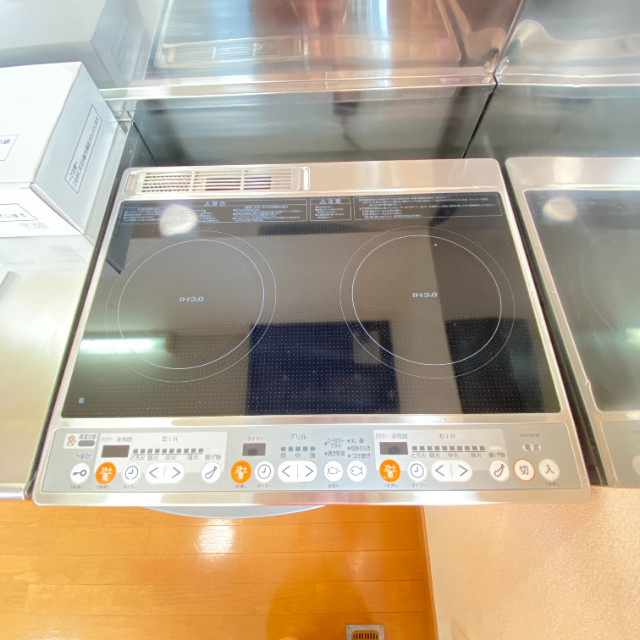 コーポ サザンクロスⅡの設備