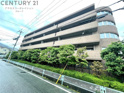 プレティナージュ苦楽園の画像