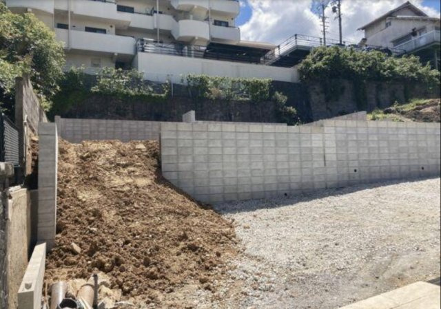 MIRASUMO天白区表山3223②全2棟＜新築一戸建て仲介手数料無料＞