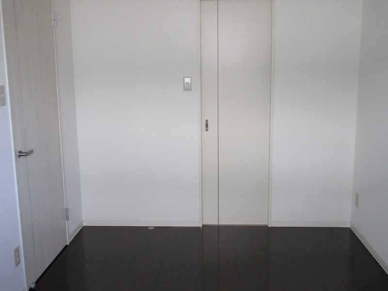 ハーモニー本郷の洋室|同部屋タイプイメージ