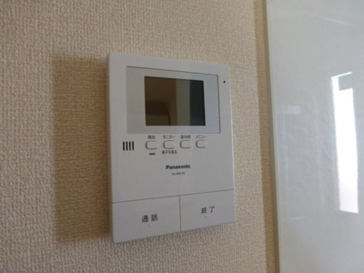 【設備】 | ソレイユ