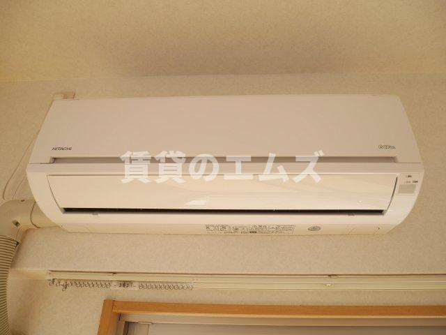 【設備】 | クラッセ博多駅南