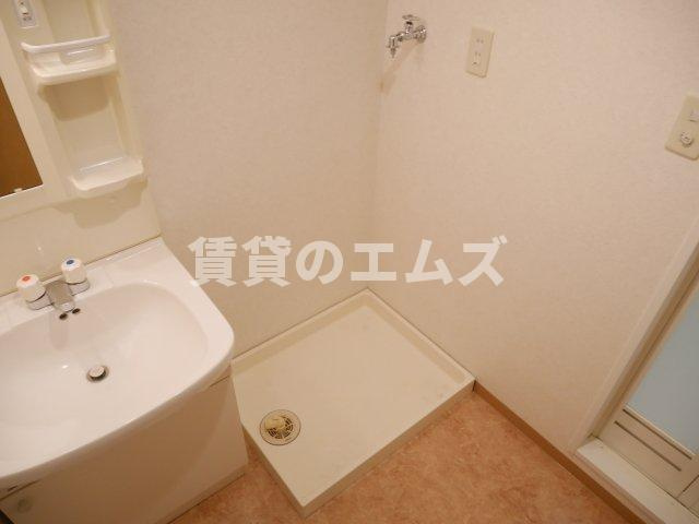 【設備】 | クラッセ博多駅南