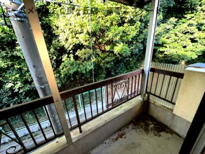 【展望】 | 島村様辻之1481-14一戸建