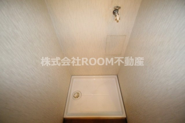 T´ｓマンションの設備