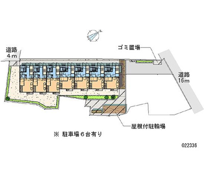 【地図】 | ベンデュール