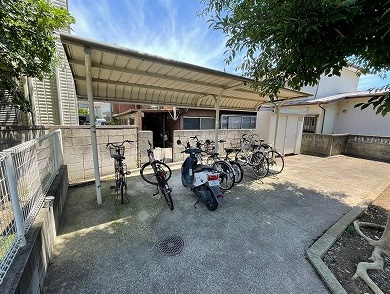 【外観】 | ベンデュール