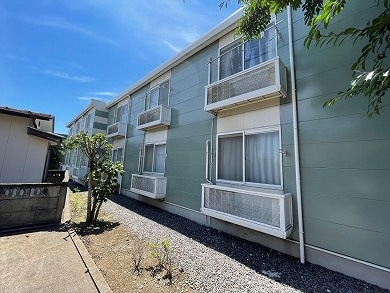 【バルコニー】 | ベンデュール