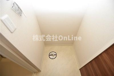 【設備】 | メゾンドプレズィール