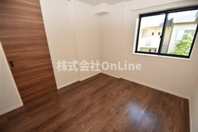 【その他】 | メゾンドプレズィール