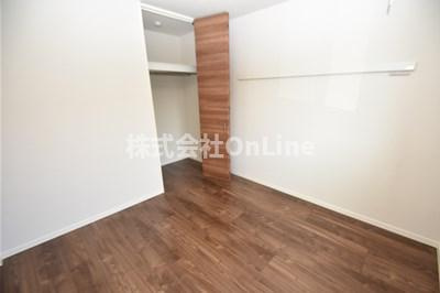 【内装】 | メゾンドプレズィール