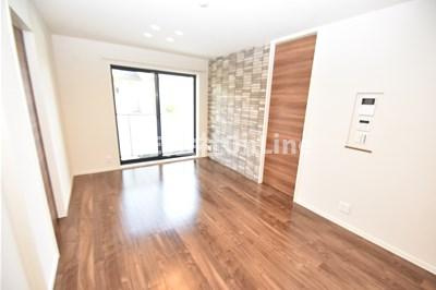 【居間・リビング】 | メゾンドプレズィール