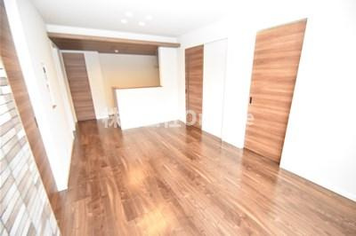 【居間・リビング】 | メゾンドプレズィール