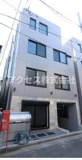 中野区中野１丁目のマンションの画像