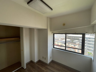 【洋室】 | プリティしゃが