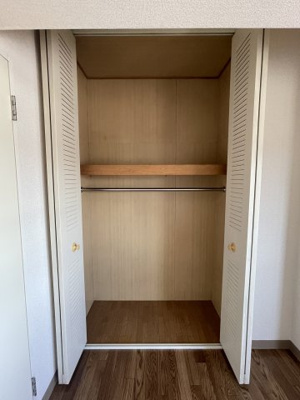 【収納】 | プリティしゃが | ちょっとした収納スペースも充実しています