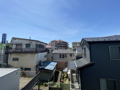 【展望】 | プリティしゃが