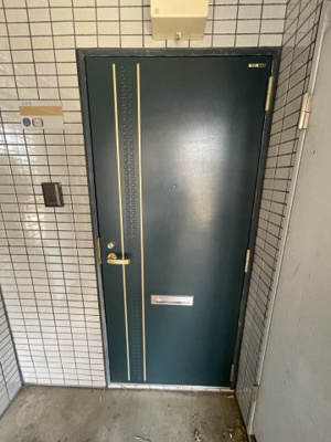 【玄関】 | プリティしゃが | 毎日通る玄関はこちらです