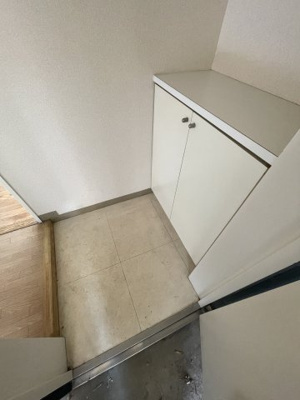 【玄関】 | プリティしゃが