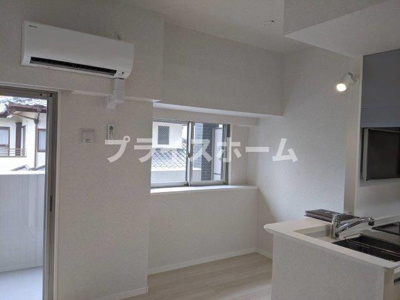 【その他共用部分】 | ネストピア博多駅ステージ　仲介手数料無料！