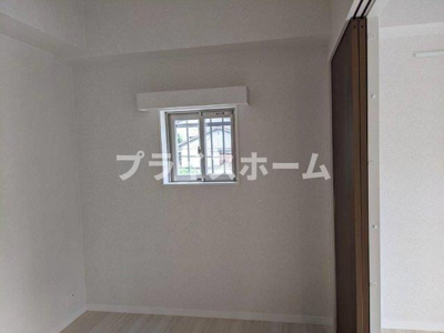 【その他】 | ネストピア博多駅ステージ　仲介手数料無料！